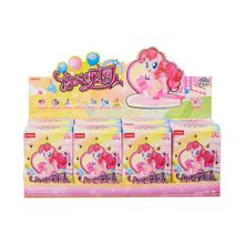 Product image of My Little Pony Collection Sweetheart Paradise Surprise Box Figure  ყუთი-სიურპრიზი