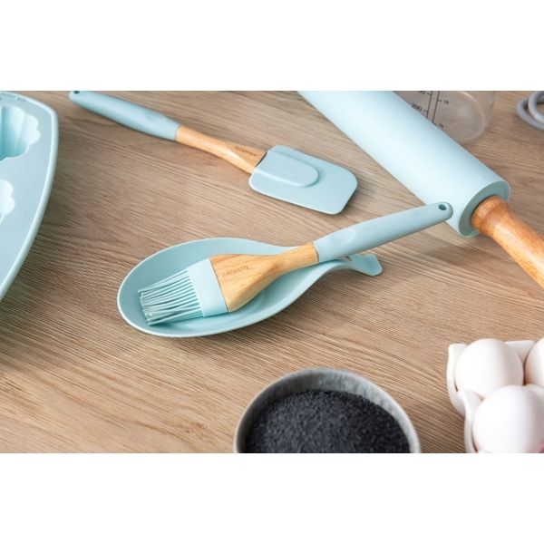 ardesto-ar4039t-kovzis-damcheri-fresh-spoon-holder-blue-photo-4