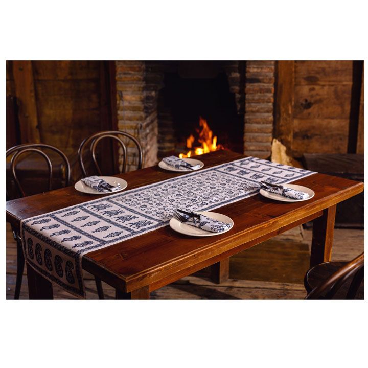 old-supra-mtiuleti-raneri