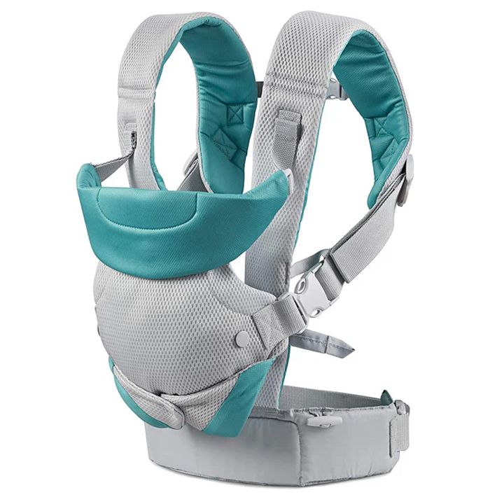 infantino-ergonomiuli-kenguru-photo-3