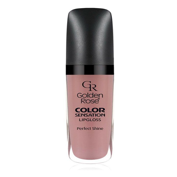 golden-rose-glosi-103
