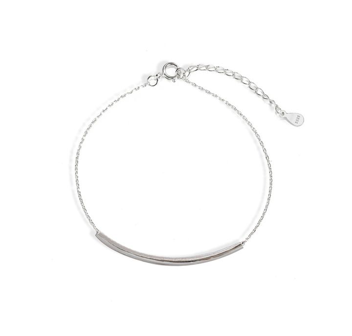 vertskhlis-fekhis-samajuri