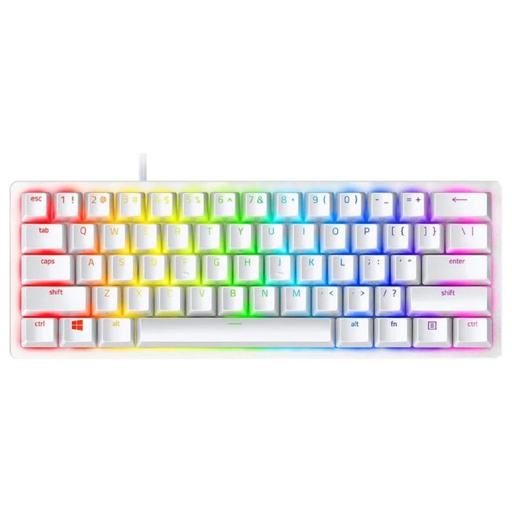 razer-rz03-03390300-r3m1-klaviatura