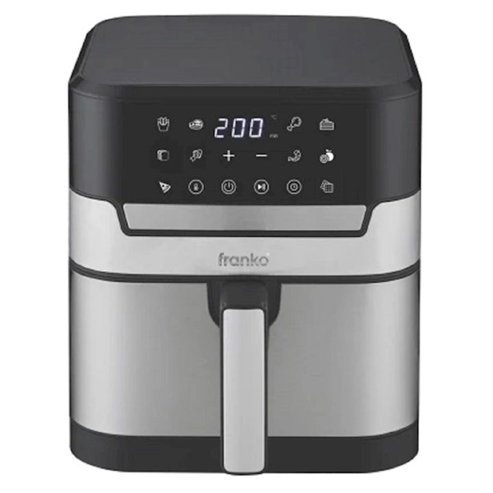 franko-faf-9027-8l-aerogrili-photo-2