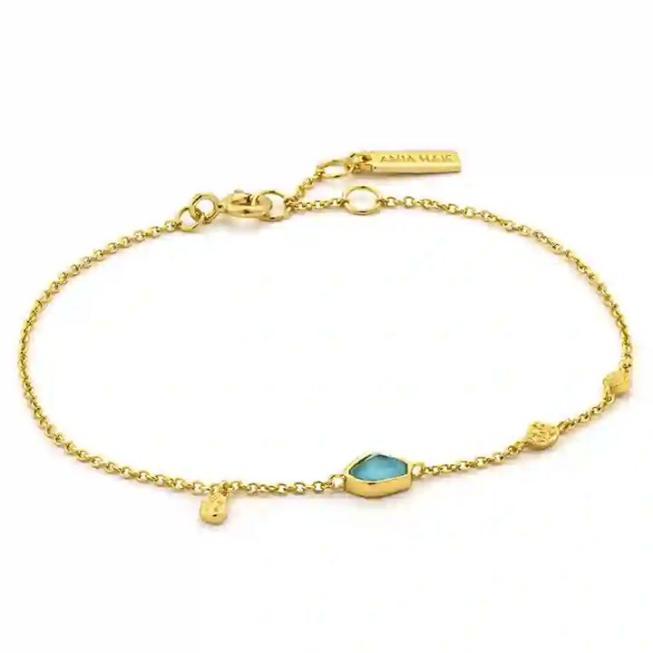ania-haie-b014-01g-bracelet-samajuri