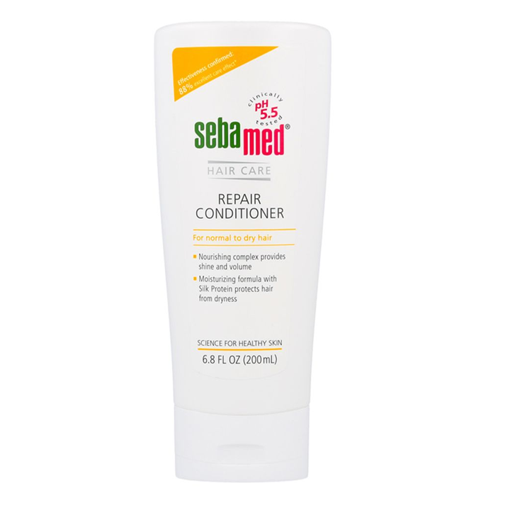 sebamed-repair-conditioner-tmis-konditsioneri-200-ml