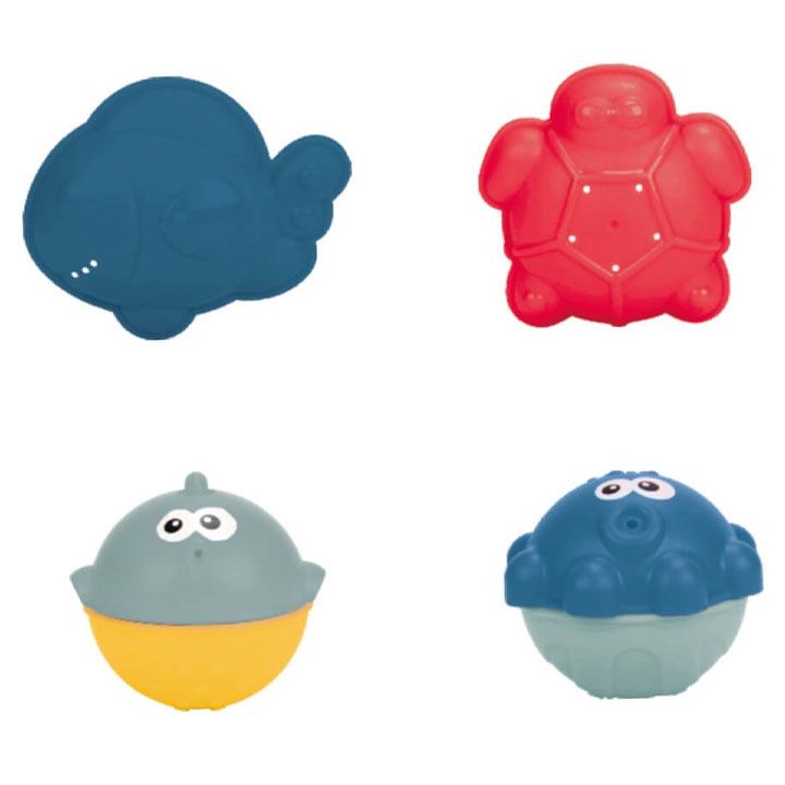 eureka-kids-fishing-squeezers-satamasho-satevzao-nakrebi-photo-3