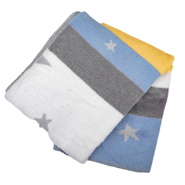 manamo-butterfly-rainbow-100x120sm-chvilis-pledi