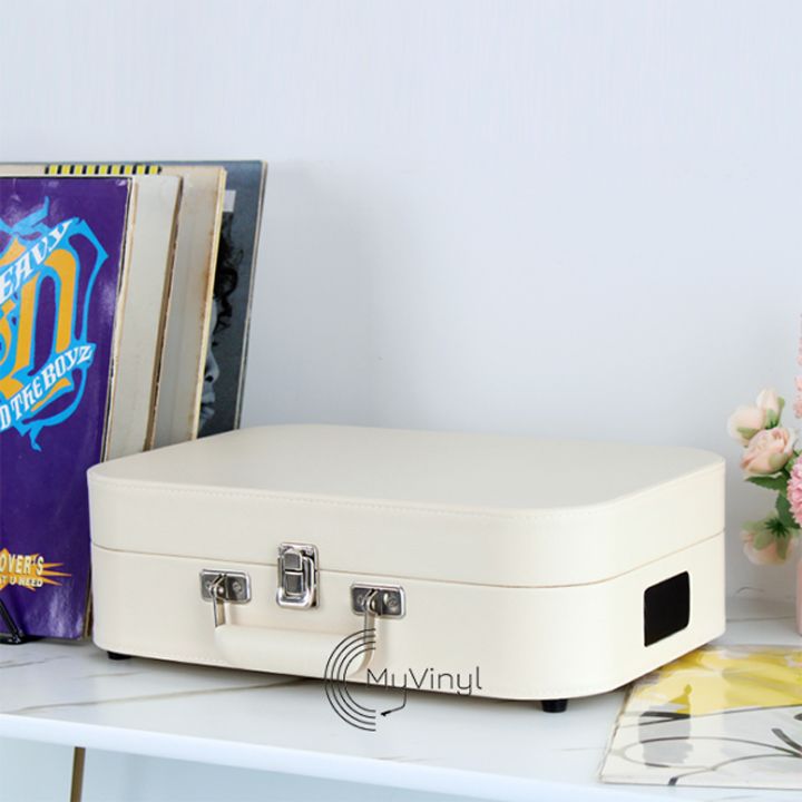 goka-rp05-firsakravi-photo-2