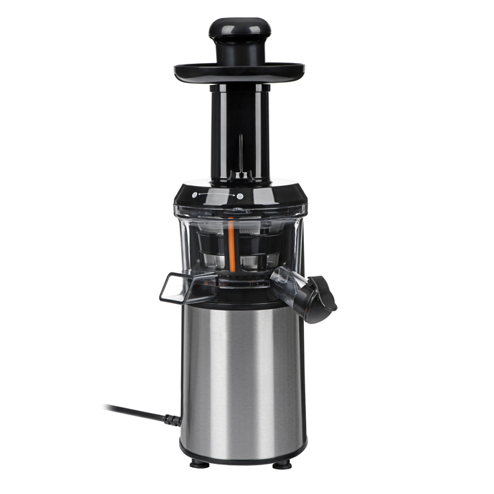 ardesto-jeg-1330s-200w-tsvensatsuri-photo-2