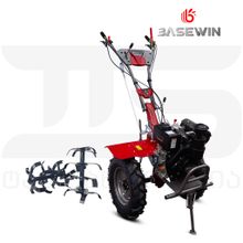 Product image of BASEWIN ხელის მოტობლოკი