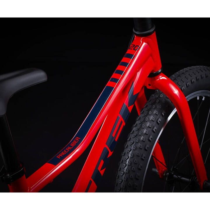 trek-precaliber-20-cst-s-rd-velosipedi-photo-2