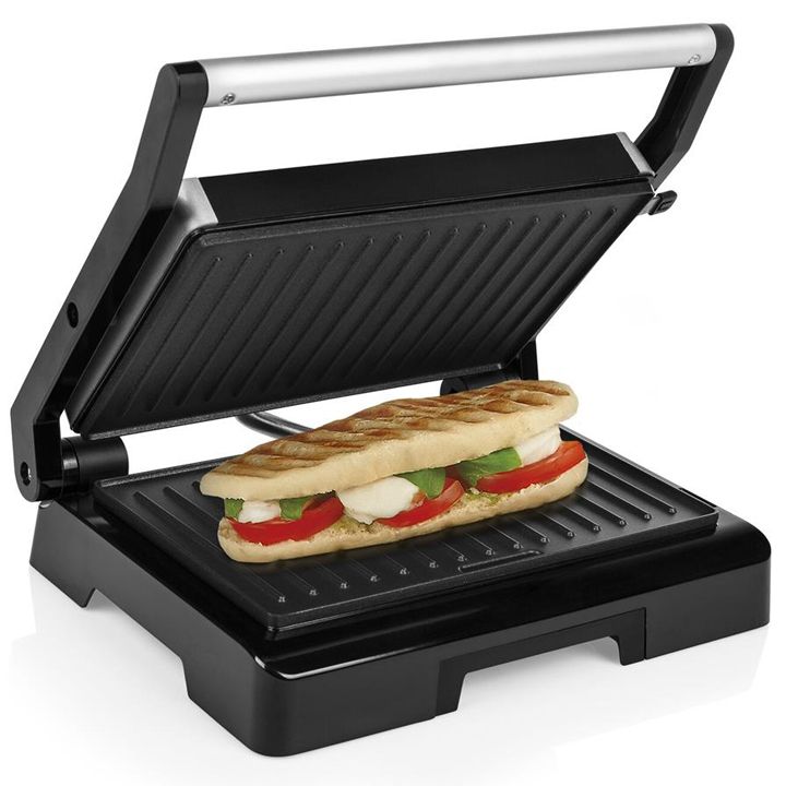 tristar-gr-2854-1000w-grili-photo-2