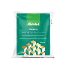 Product image of ვინექსტრა 1კგ
