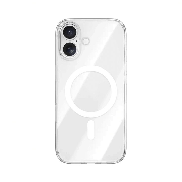 silikonis-qeisi-transparent-case-with-magsafe-iphone-17