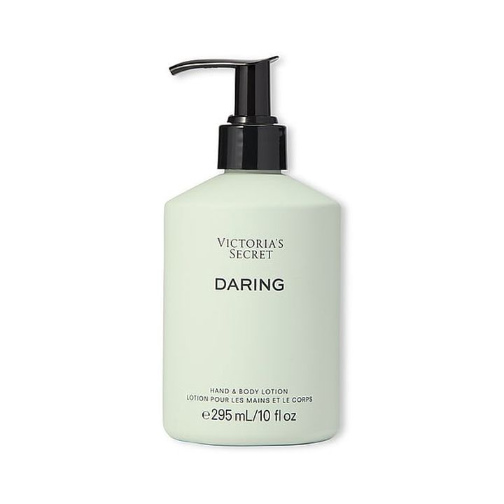victorias-secret-daring-fine-fragrance-hand-body-lotion-skheulis-losioni