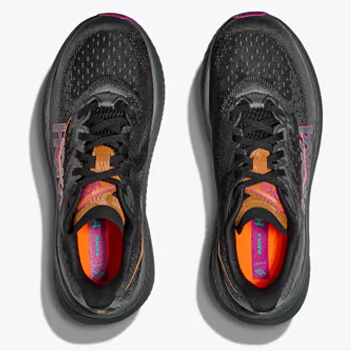 hoka-mach-6-ws-qalis-sportuli-fekhsatsmeli-photo-4