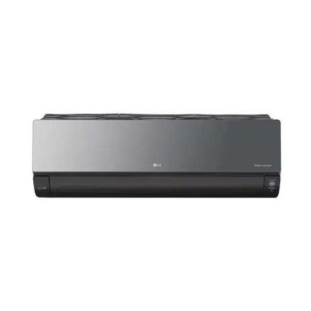 lg-a18cmhnggfb2-50-60m-kedlis-split-sistema