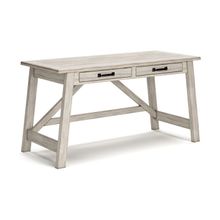 Product image of ASHLEY HOMESTORE საოფისე მაგიდა Carynhurst