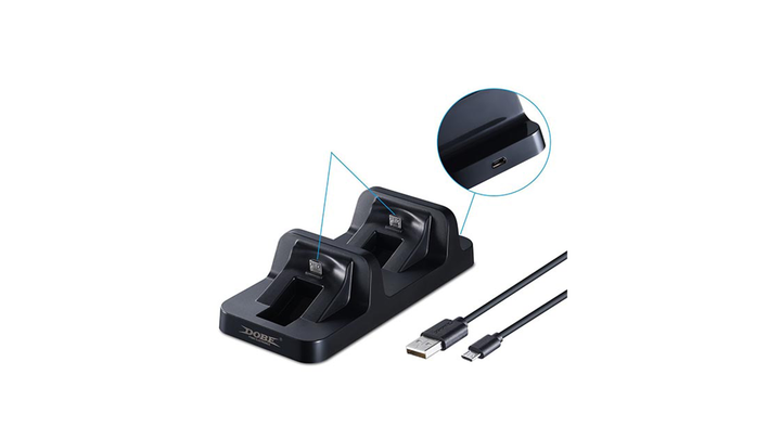 dobe-tp4-002-kontroleris-damteni-photo-2