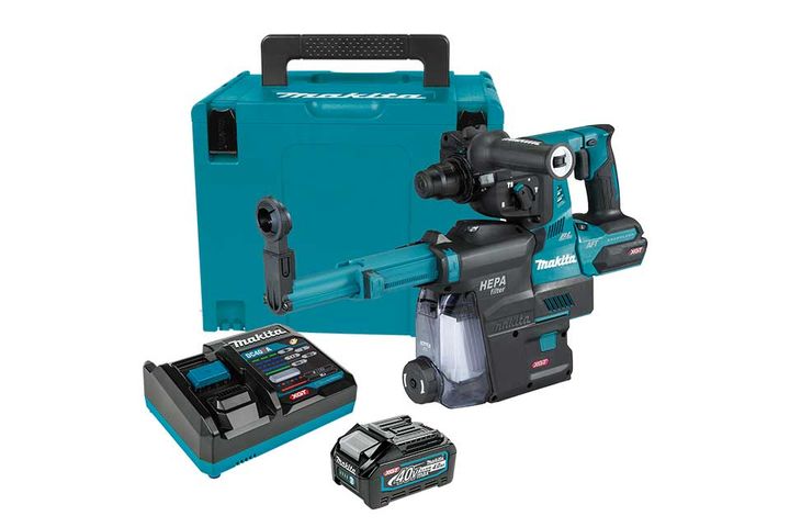 makita-hr001gz-perforatori-photo-2