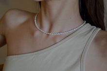 Product image of De Aure მარგალიტის ყელსაბამი