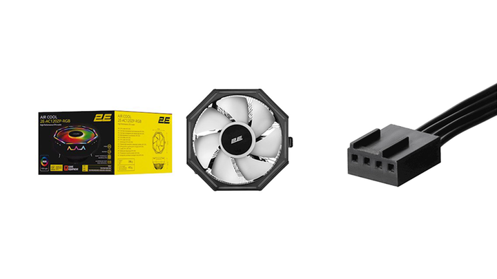2e-gaming-2e-ac120zp-rgb-120mmquleri-photo-4
