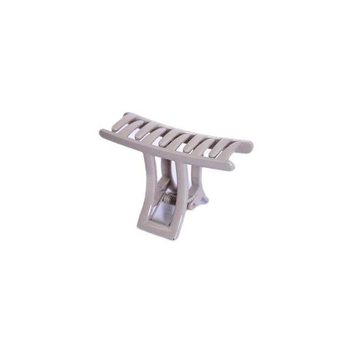 mezina-s-tmissamagri-didi