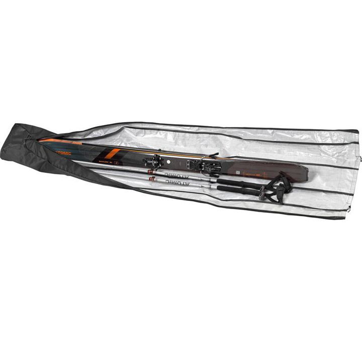 atomic-ski-bag-205sm-tkhilamuris-chanta-photo-2