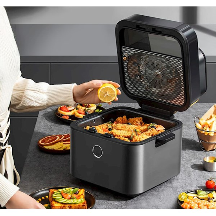 arshia-af762-3038-aerogrili-photo-4