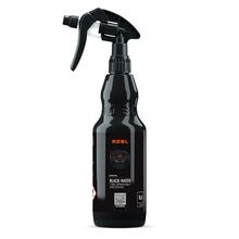 Product image of ADBL  500 მლ საბურავის გამაშავებელი