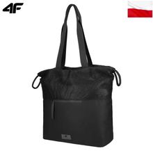 Product image of BEACH BAG TPL003 15.5 L სამგზავრო ჩანთა სამგზავრო ჩანთა