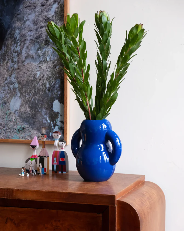 home-studyo-indigo-gloss-larnaki-photo-2