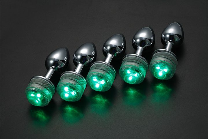 trakfic-lights-photo-3