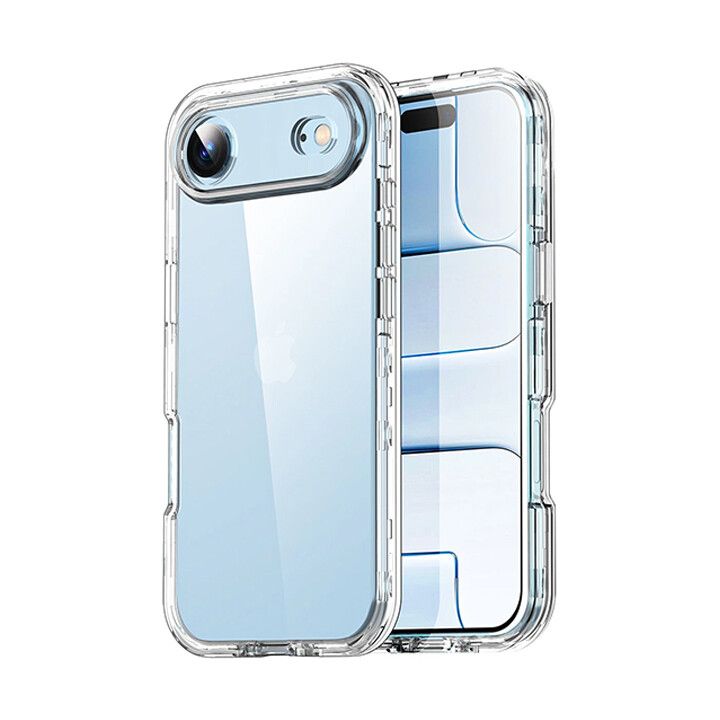 bimba-apple-iphone-air-mobiluri-telefonis-qeisi