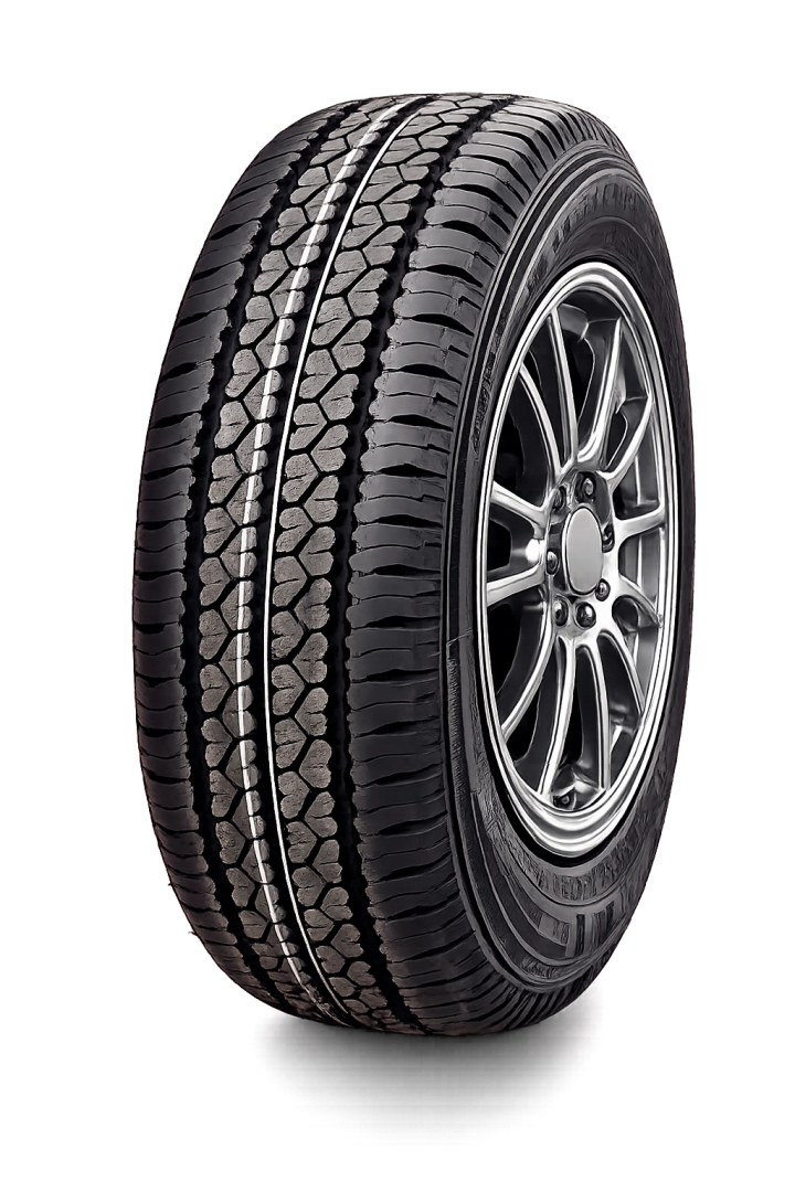 royal-black-21565r16c-qvela-sezonis-saburavi