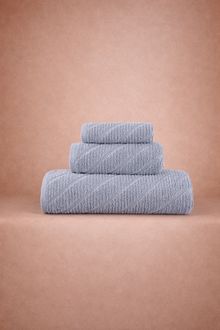 Product image of Manamo Dolce 30x50სმ პირსახოცი