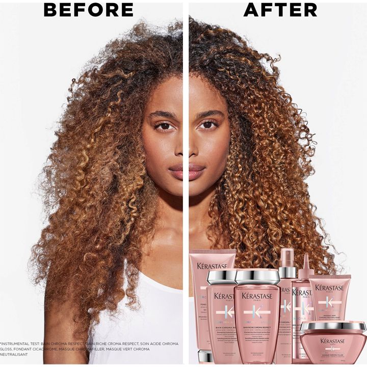 kerastase-chroma-absolu-srum-chroma-thermique-tmis-shrati-photo-4