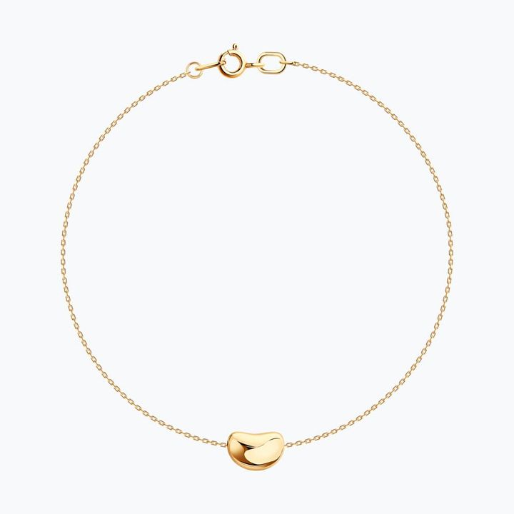 redberry-oqros-samajuri