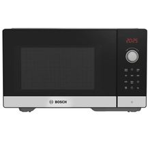 Product image of BOSCH FEL053MS1 25 ლ მიკროტალღური ღუმელი