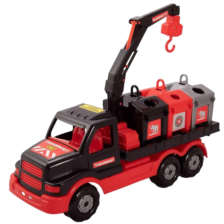 polesie-satamasho-satvirto-manqana