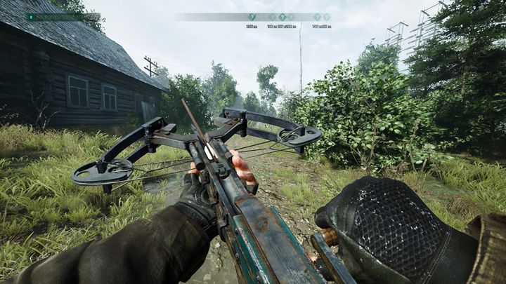 chernobylite-ps5-photo-4