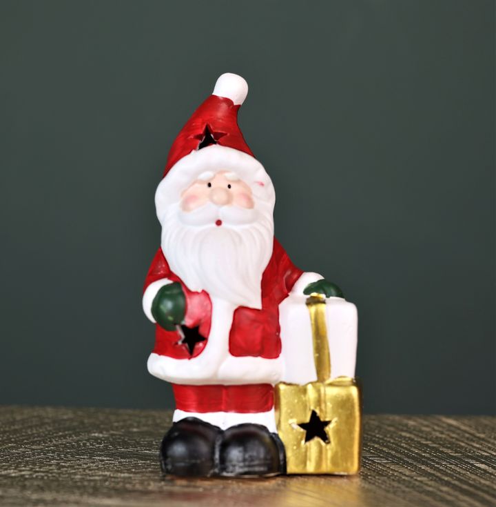 tovlis-babua---ganatebit-1056519sm-saakhaltslo