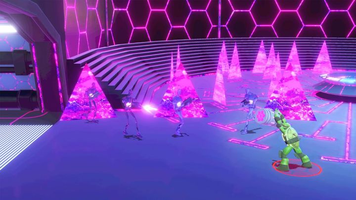 ps5-teenage-mutant-ninja-turtles-arcade-wrath-of-the-mutants-photo-3