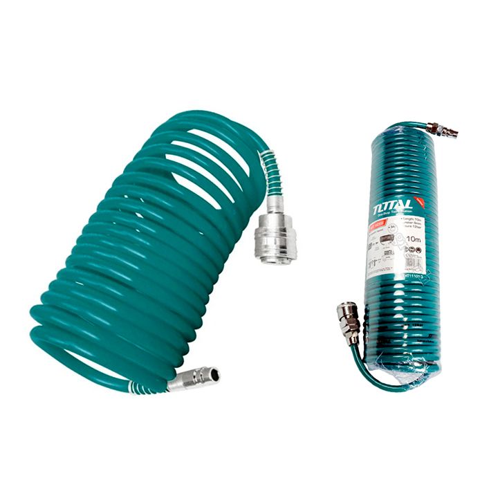 total-tht11101-haeris-mili-khveuli-photo-2