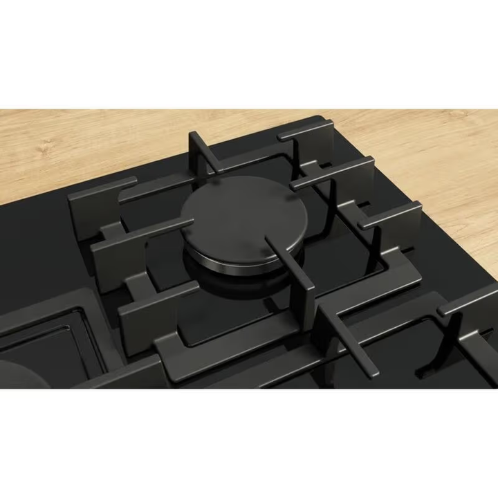 bosch-ppq7a6i45-chasashenebeli-gazis-quris-zedapiri-photo-4