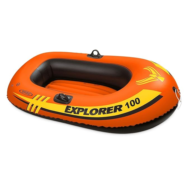 intex-58329np-gasaberi-navi