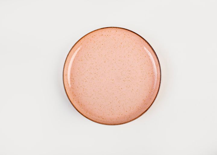 manamo-home-elena-porcelain-cake-plate-20sm-tefshi-photo-2