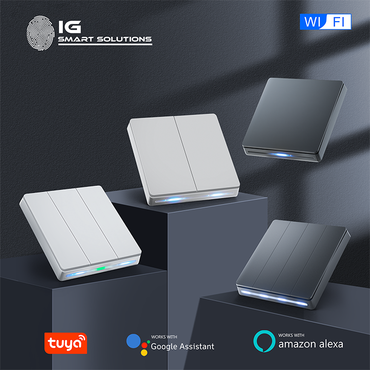 ig-smart-solutions-1gb-smart-chamrtveli-photo-4