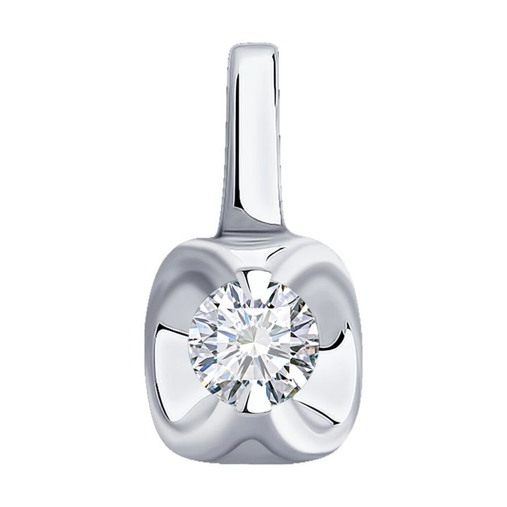 redberry-tetri-oqros-kuloni